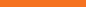 orange-bar.jpg