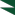 orange-dot.png