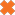 orange-dot.png